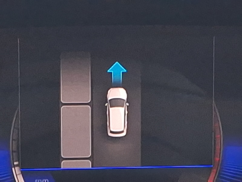 Used Volkswagen T-Roc 2022 for sale - 77024616: Photo 14