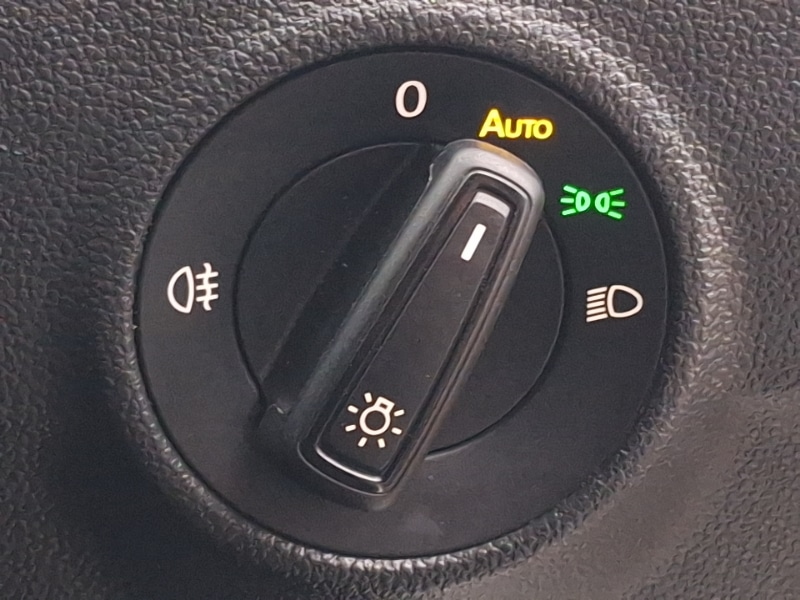 Used Volkswagen T-Roc 2022 for sale - 77024616: Photo 19