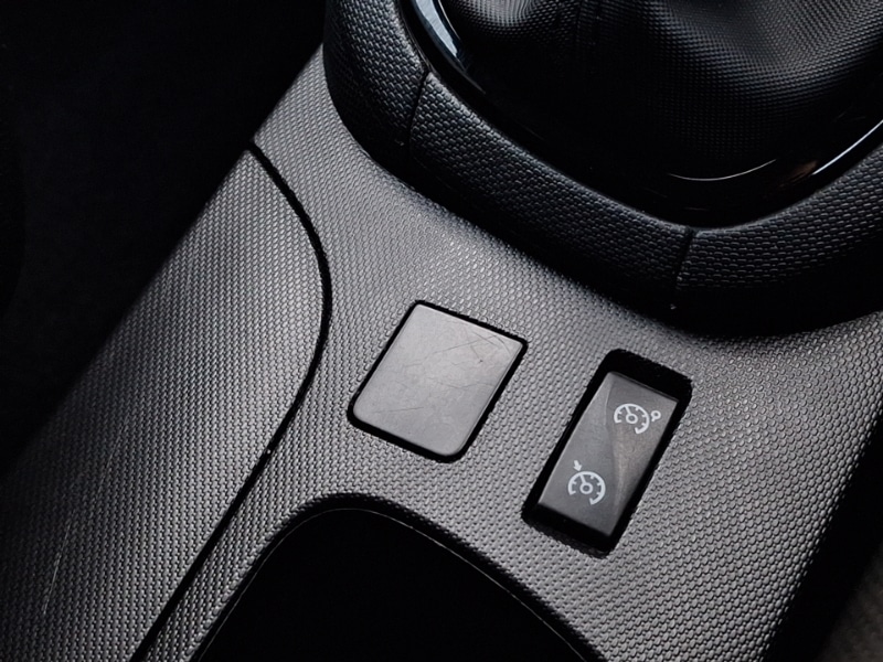 Used Renault Clio 2014 for sale - 76639118: Photo 12