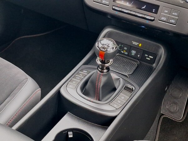Used Hyundai KONA 2024 for sale - 76135152: Photo 10