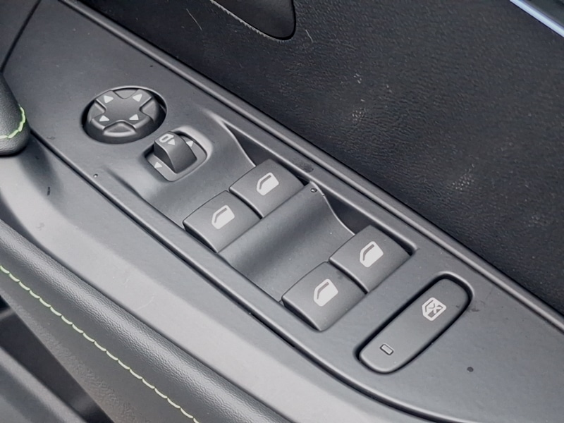 Used Peugeot 208 2026 for sale - 77623009: Photo 12