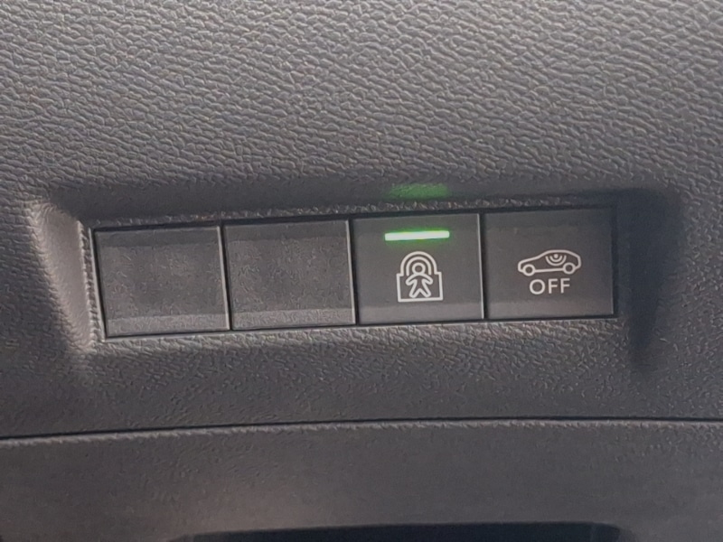 Used Peugeot 208 2026 for sale - 77623009: Photo 13