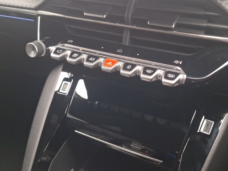 Used Peugeot 208 2026 for sale - 77623009: Photo 19