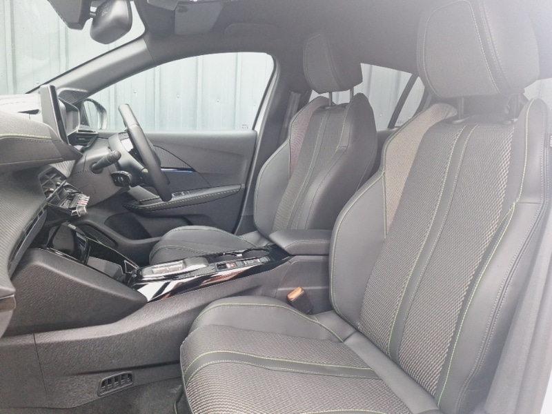 Used Peugeot 208 2026 for sale - 77623009: Photo 5