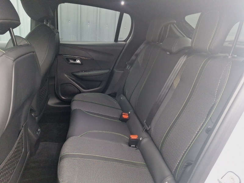 Used Peugeot 208 2026 for sale - 77623009: Photo 6