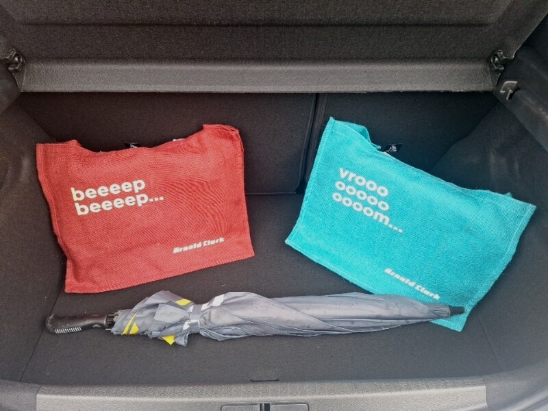 Used Peugeot 208 2026 for sale - 77623009: Photo 8