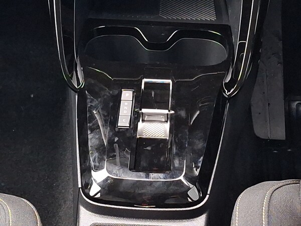 Used Citroen C3 Aircross 2025 for sale - 76269141: Photo 10