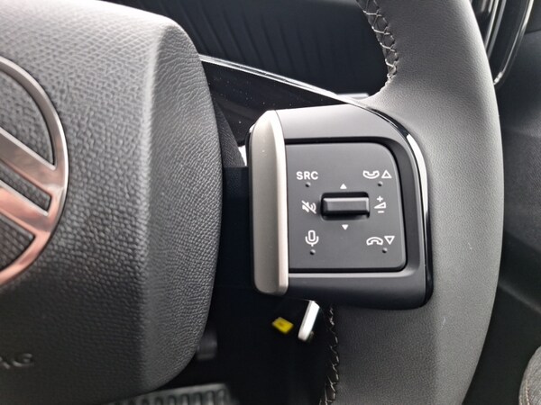 Used Citroen C3 Aircross 2025 for sale - 76269141: Photo 13