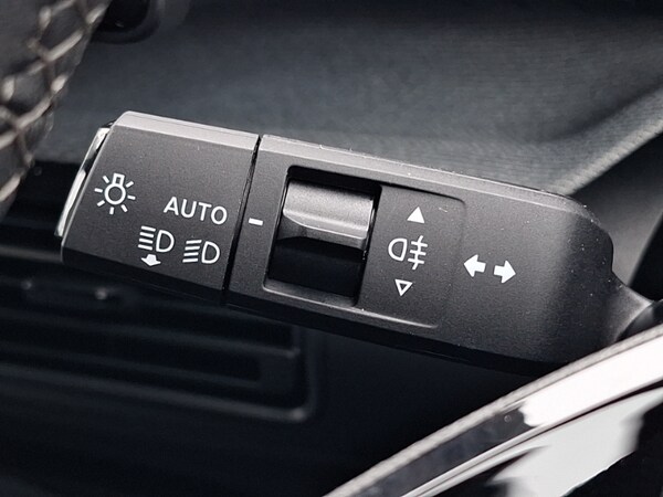 Used Citroen C3 Aircross 2025 for sale - 76269141: Photo 19