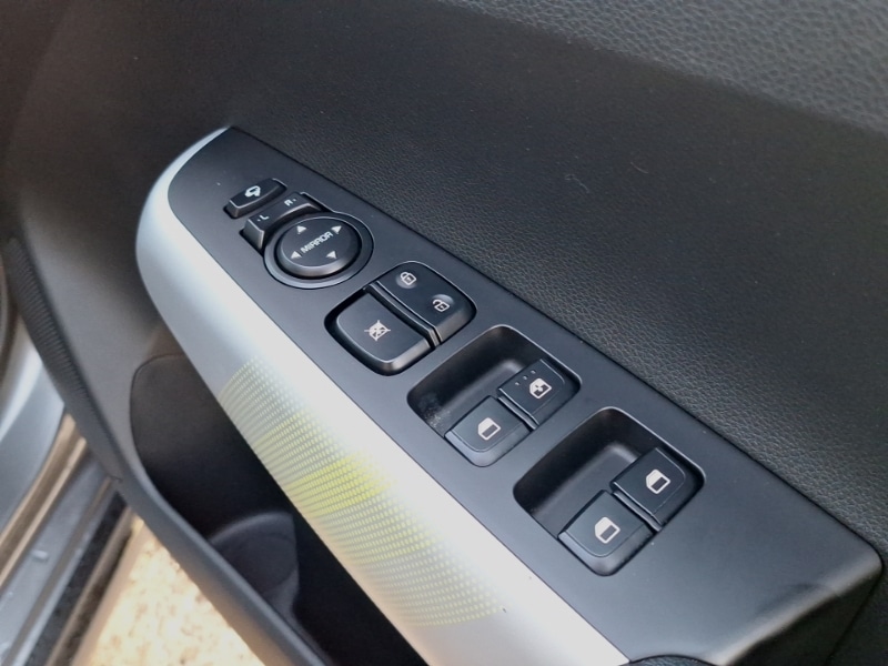 Used Kia Picanto 2022 for sale - 77988096: Photo 12