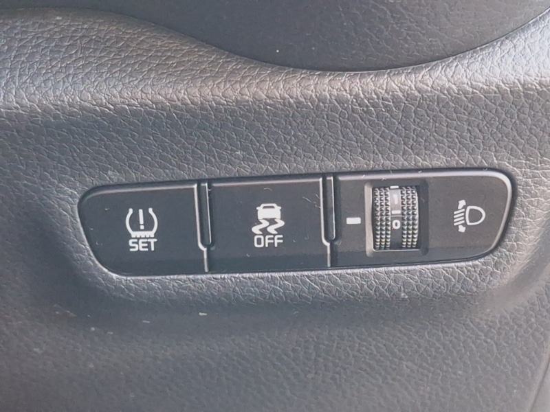 Used Kia Picanto 2022 for sale - 77988096: Photo 13