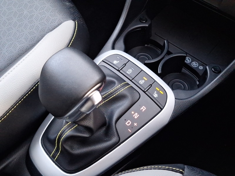 Used Kia Picanto 2022 for sale - 77988096: Photo 18