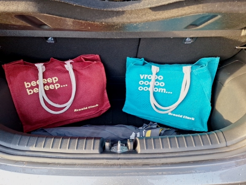 Used Kia Picanto 2022 for sale - 77988096: Photo 8