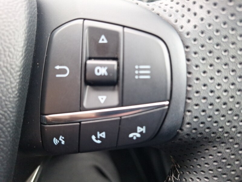 Used Ford Puma 2022 for sale - 76335510: Photo 14