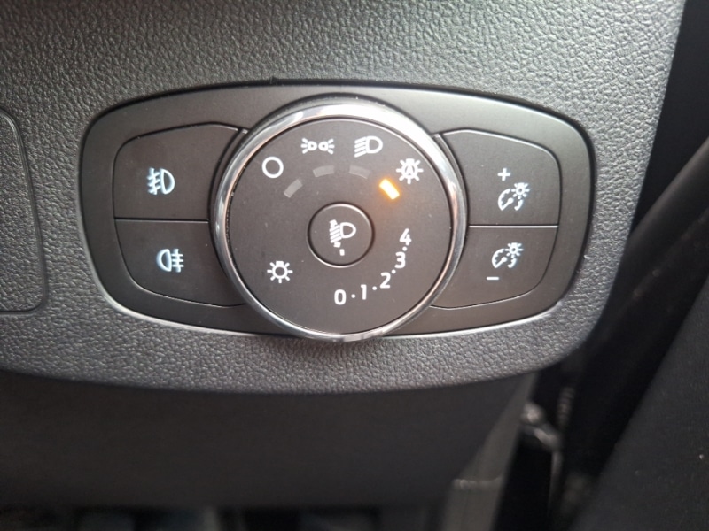 Used Ford Puma 2022 for sale - 76335510: Photo 15