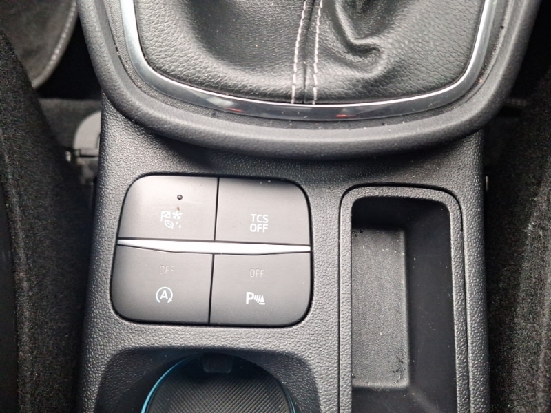 Used Ford Puma 2022 for sale - 76335510: Photo 17