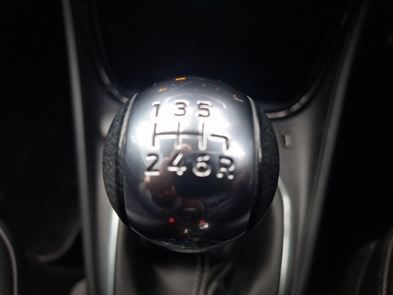 Used Ford Puma 2022 for sale - 76335510: Photo 18