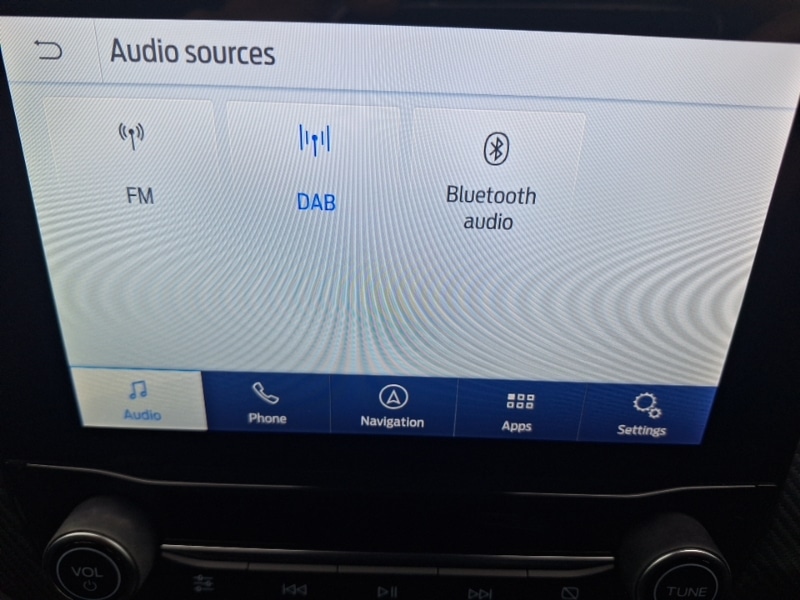 Used Ford Puma 2022 for sale - 76335510: Photo 19