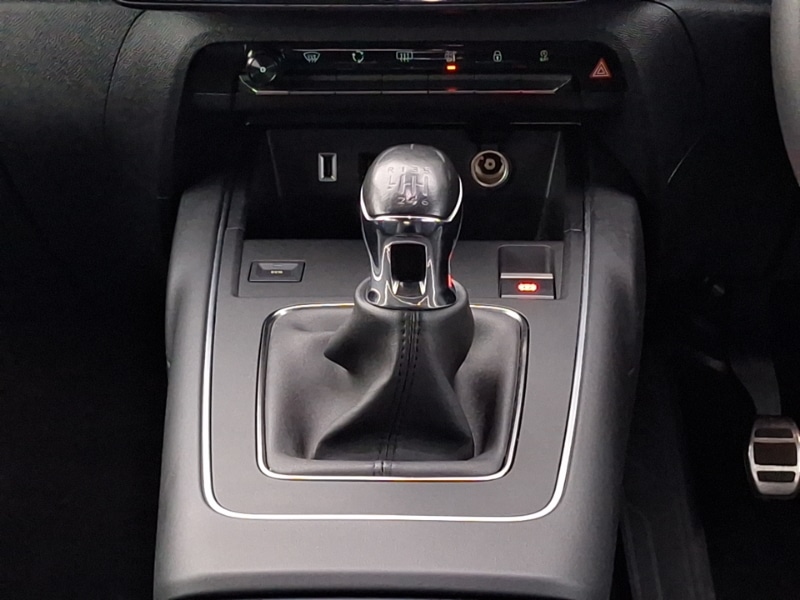 Used Citroen C5 Aircross 2023 for sale - 76052783: Photo 10