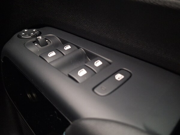Used Citroen C5 Aircross 2023 for sale - 76052783: Photo 11