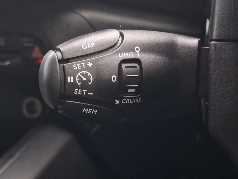 Used Citroen C5 Aircross 2023 for sale - 76052783: Photo 15