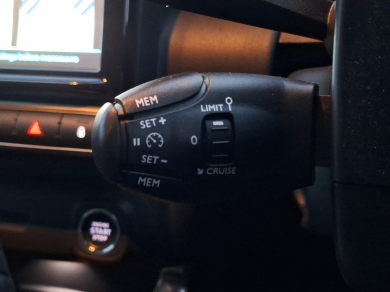 Used Citroen C3 Aircross 2022 for sale - 76816383: Photo 15