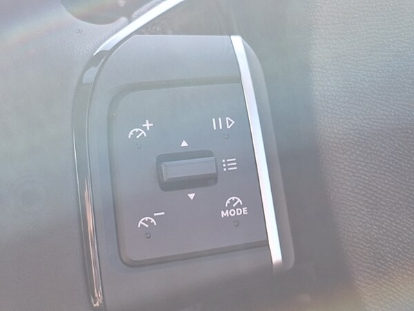 Used Citroen C3 Aircross 2025 for sale - 76311606: Photo 14