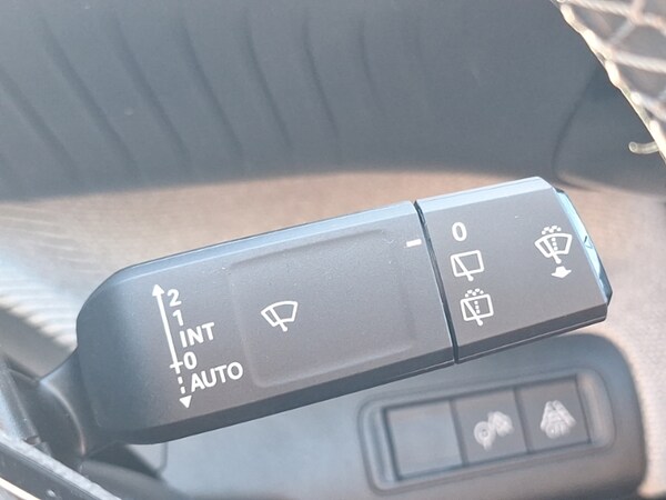 Used Citroen C3 Aircross 2025 for sale - 76311606: Photo 15