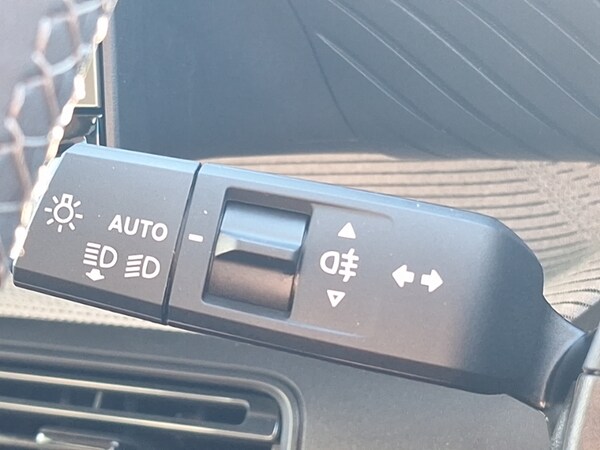 Used Citroen C3 Aircross 2025 for sale - 76311606: Photo 16