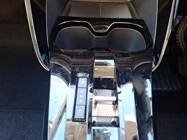 Used Citroen C3 Aircross 2025 for sale - 76311606: Photo 17