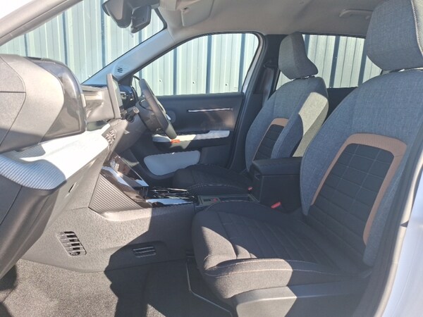 Used Citroen C3 Aircross 2025 for sale - 76311606: Photo 5