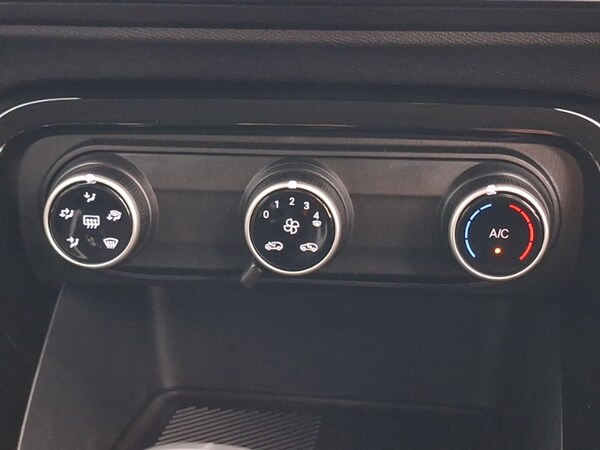 Used Citroen C3 2025 for sale - 76233314: Photo 15