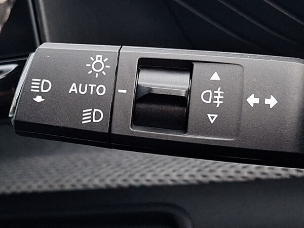 Used Citroen C3 2025 for sale - 76233314: Photo 16