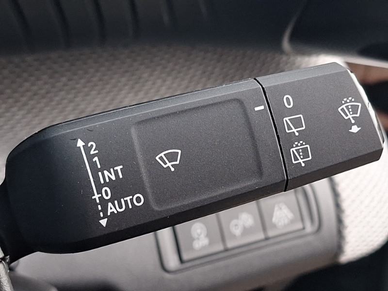 Used Citroen C3 2025 for sale - 76233314: Photo 17