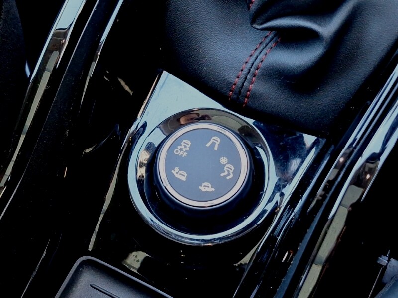 Used Peugeot 2008 2019 for sale - 77580337: Photo 11