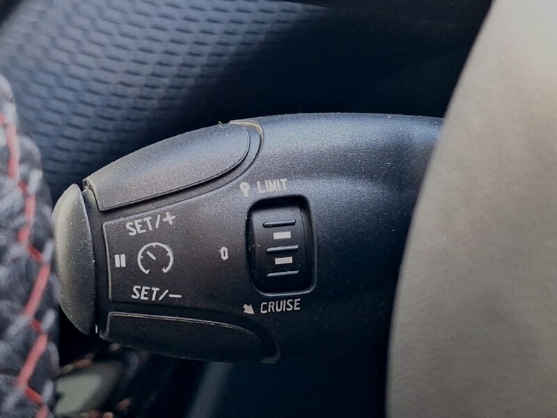 Used Peugeot 2008 2019 for sale - 77580337: Photo 14