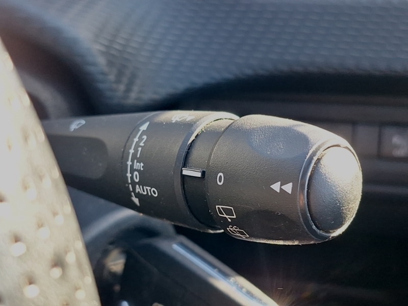 Used Peugeot 2008 2019 for sale - 77580337: Photo 17