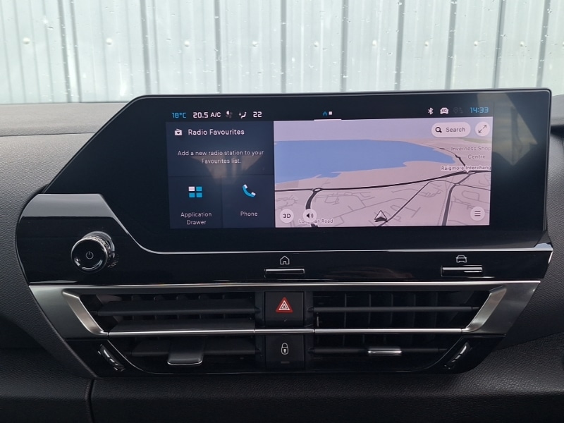 Used Citroen C4 2024 for sale - 77123252: Photo 16