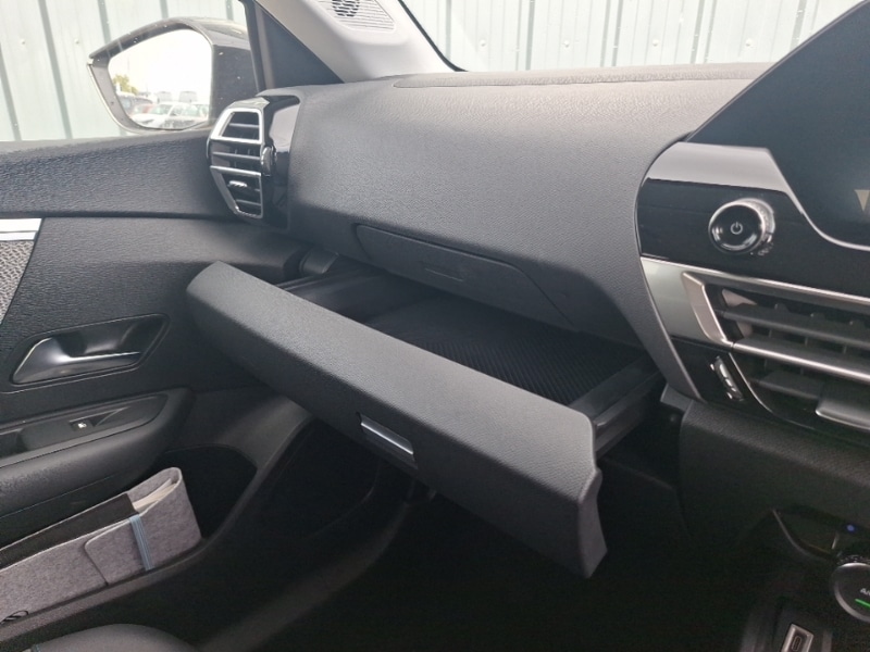 Used Citroen C4 2024 for sale - 77123252: Photo 17