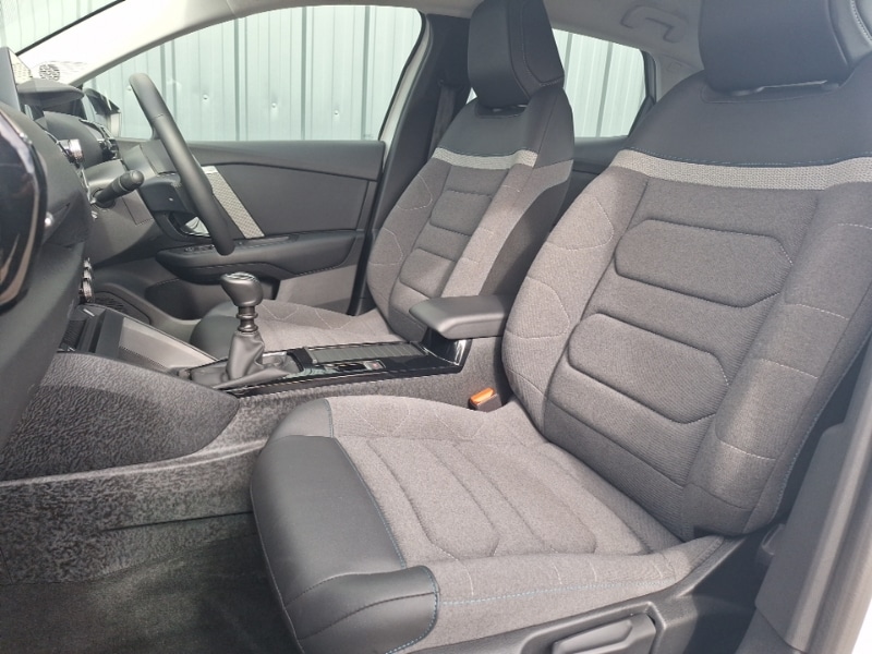 Used Citroen C4 2024 for sale - 77123252: Photo 5