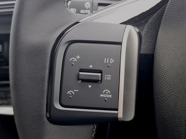 Used Citroen C3 2025 for sale - 75530456: Photo 13