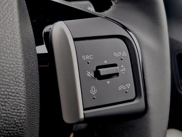 Used Citroen C3 2025 for sale - 75530456: Photo 14