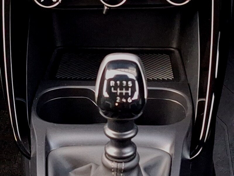 Used Citroen C3 2025 for sale - 76911650: Photo 10