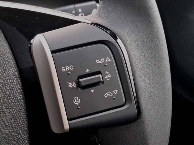 Used Citroen C3 2025 for sale - 76911650: Photo 15