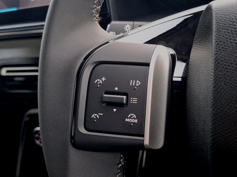 Used Citroen C3 2025 for sale - 76911650: Photo 16