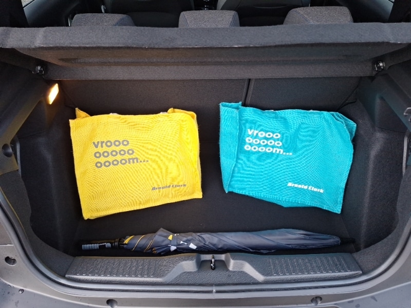 Used Citroen C3 2025 for sale - 76911650: Photo 8