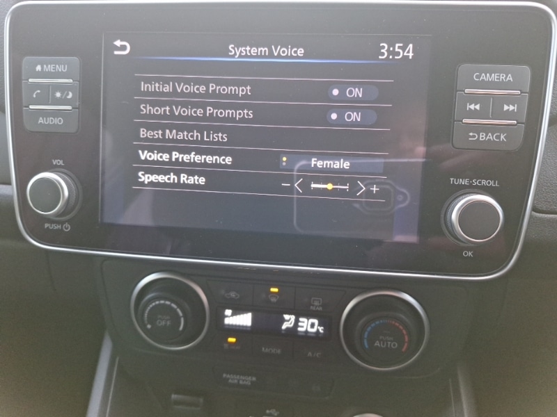 Used Nissan Leaf 2022 for sale - 77141722: Photo 18