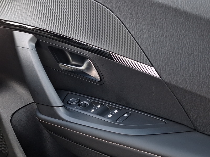 Used Peugeot 2008 2025 for sale - 76437776: Photo 11