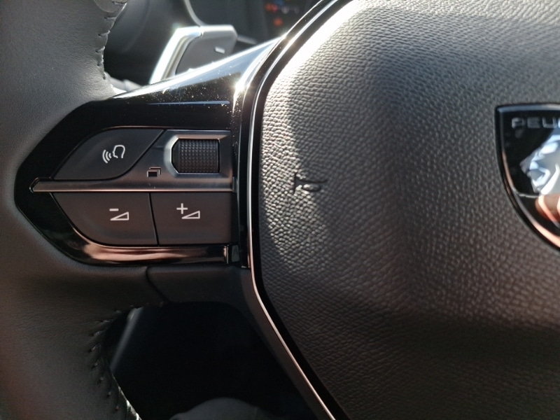 Used Peugeot 2008 2025 for sale - 76437776: Photo 12