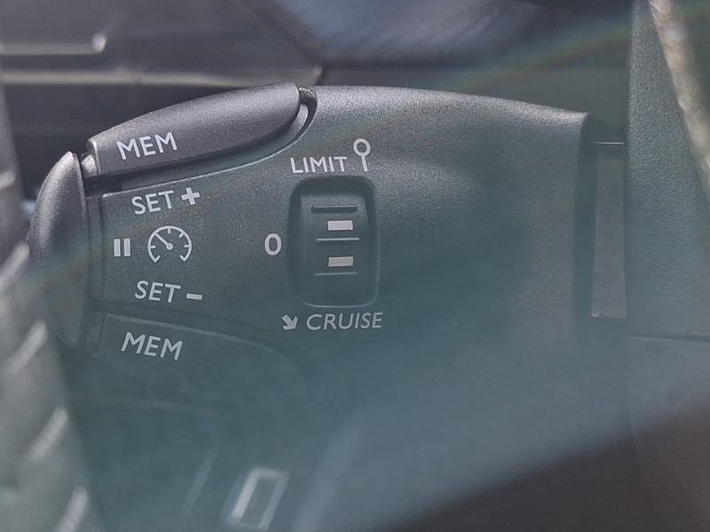 Used Peugeot 2008 2025 for sale - 76437776: Photo 15